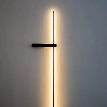 A & B Minimal ιι With Sea View In Apartament *