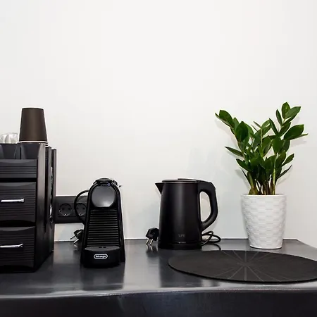 A & B Minimal ιι With Sea View In Argostoli (Kefalonia)