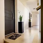 A & B Minimal ιι With Sea View In Argostoli (Kefalonia)