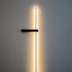 A & B Minimal ιι With Sea View In Apartment *