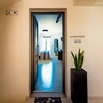 A & B Minimal ιι With Sea View In * Argostoli (Kefalonia)