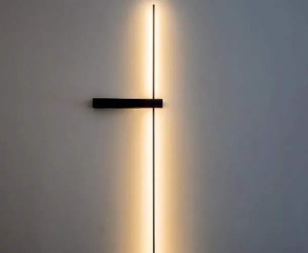 A & B Minimal ιι With Sea View In Apartment *