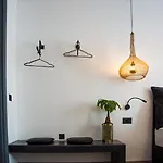 Διαμέρισμα A&b Minimal ιι With Sea View In *