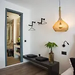 A&b Minimal ιι With Sea View In Διαμέρισμα Αργοστόλι
